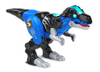 VTECH - SWITCH & GO BOOST DRAGOREX THE 2-IN-1 MEGA DRAGON