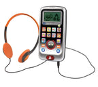 VTECH - V.POD KID DO RÉ MI