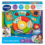 VTECH - VOLANT BABY PILOTE