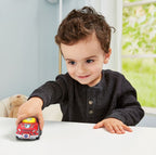 VTECH - TUT TUT BOLIDES JOEY, THE SUPER CABRIOLET