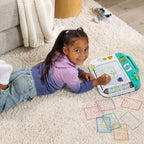 VTECH - MY INTERACTIVE WRITING SLATE