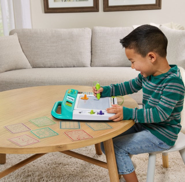 VTECH - MY INTERACTIVE WRITING SLATE