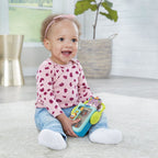 VTECH - BABY DISCOVERY WALKER