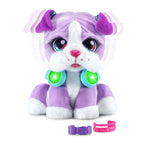 VTECH - DJ BEAT BOXER