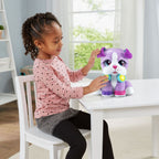VTECH - DJ BEAT BOXER