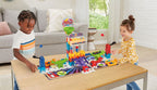 VTECH - ENSEMBLE DE MARBLE RUSH CARNIVAL CHALLENGE GAME SET - BILINGUE