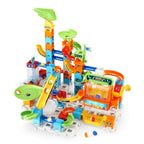 VTECH - ENSEMBLE DE MARBLE RUSH CORKSCREW RUSH SET