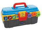 VTECH - MY INTERACTIVE TOOL BOX