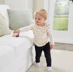 VTECH - TUT TUT BOLIDES MAXENCE THE AMBULANCE