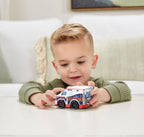 VTECH - TUT TUT BOLIDES MAXENCE THE AMBULANCE