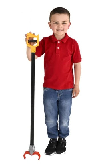 PINCE BRAS DE ROBOT 91 CM (36")