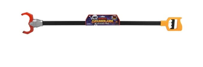 PINCE BRAS DE ROBOT 91 CM (36")