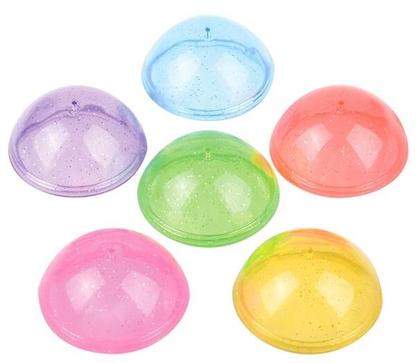PUCE SAUTANTE JUMBO 2,25" ASST