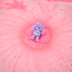ZIMPLI - CARE BEARS SURPRISE BATH BOMBS ASST