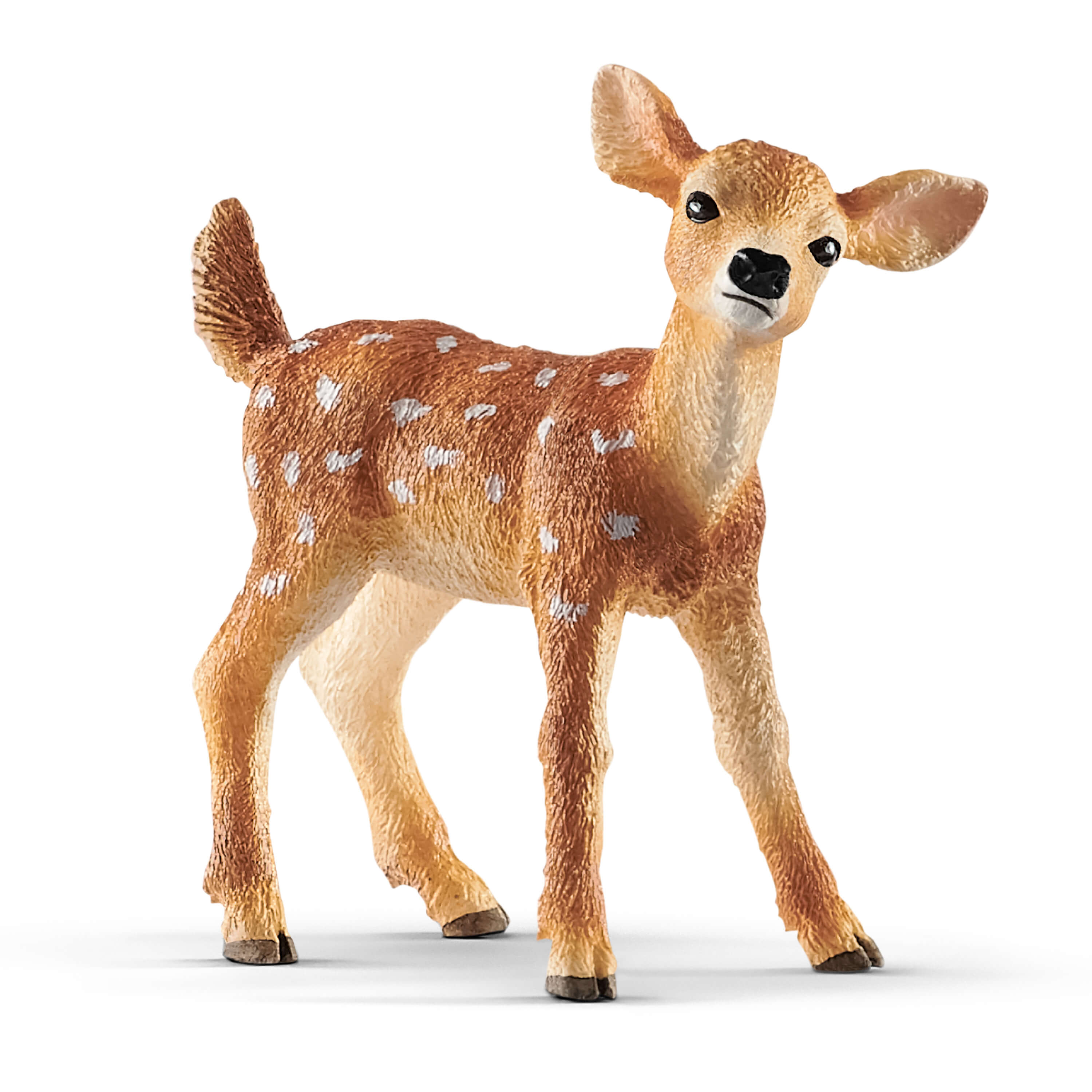 Bebe Faon 140 Schleich Papo Schleich