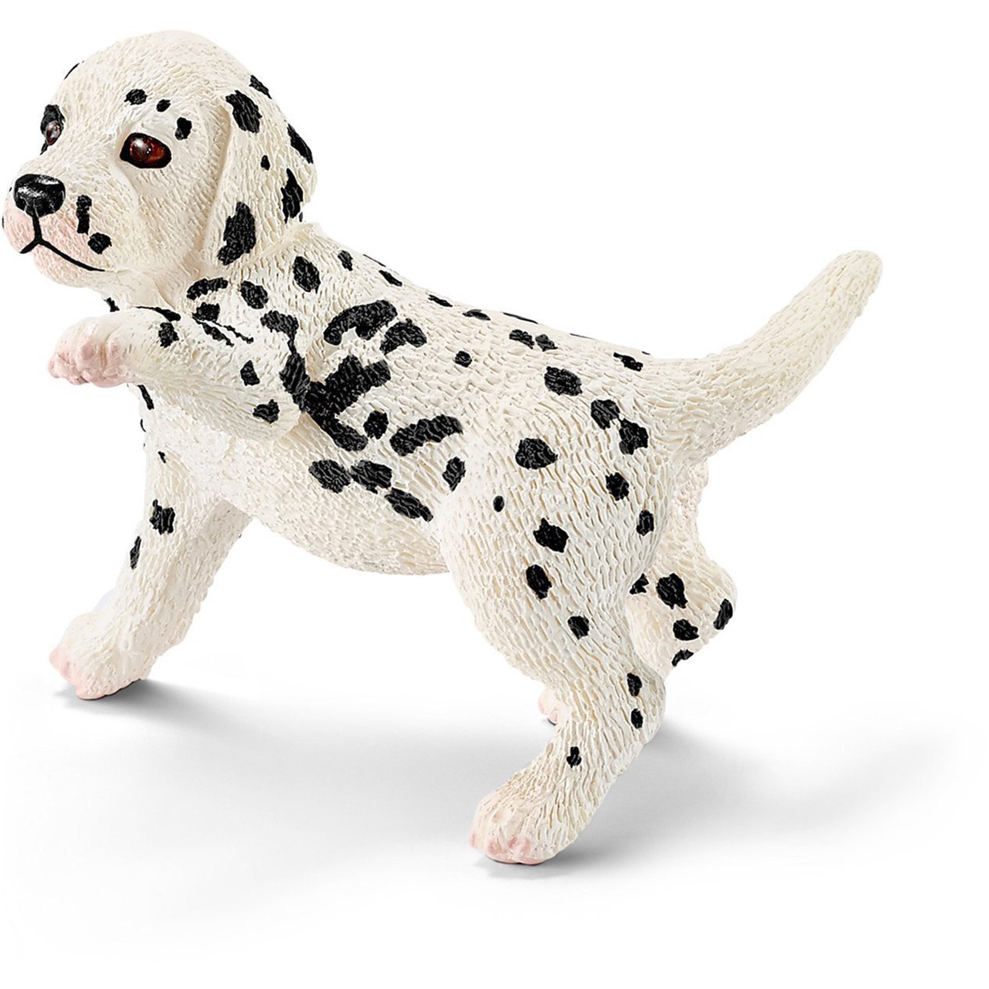 Bebe Dalmatien 169 Schleich Papo Schleich