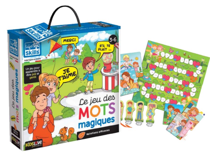 JC23 JEU RAVENSBURGER - MON PREMIER CROQUE-CAROTTE - COUCOU CACHÉ - JEUX DE  SOCIÉTÉ / Préscolaire (5 ans et -) (avant de savoir lire)