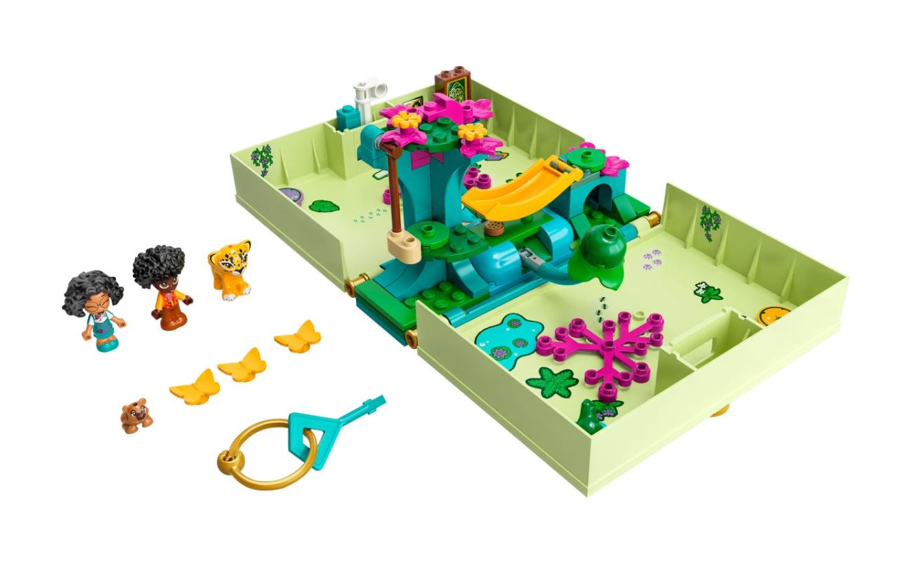 Barnes and Noble Jeux de labyrinthe de Pâques pour enfants