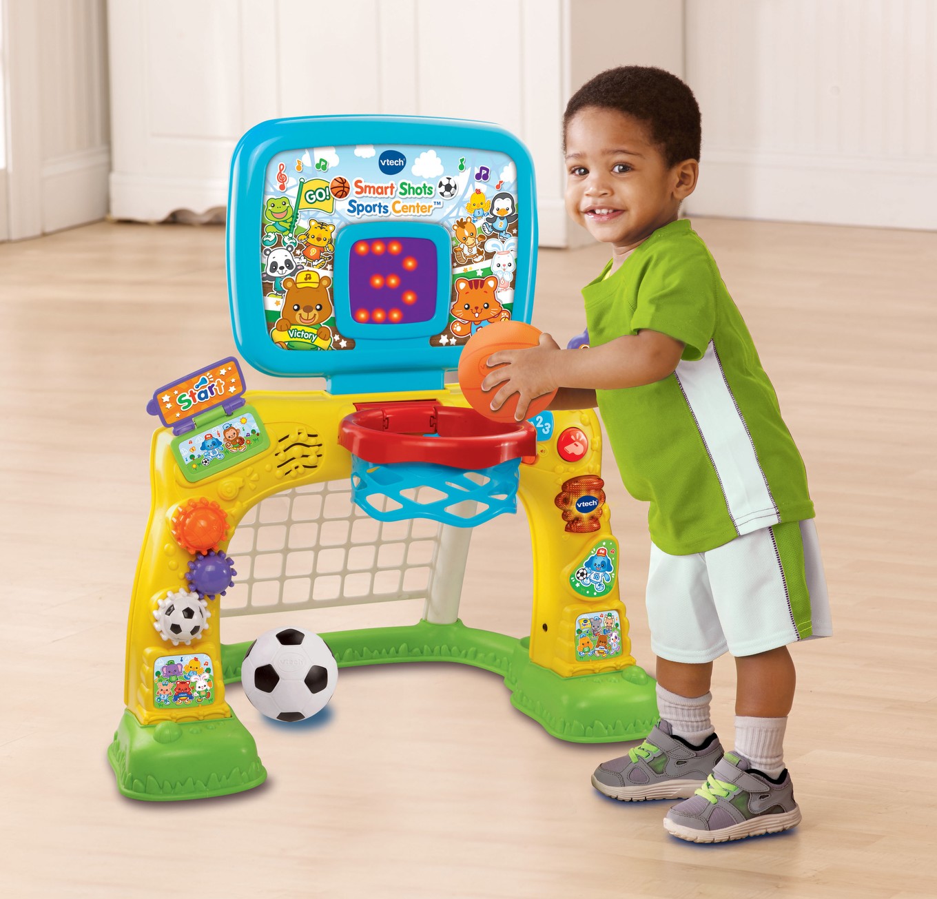 Bebe Multisport Interactif Www Npssonipat Com