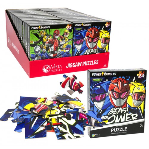 Porte-clés cubes puzzles ninjas à colorier