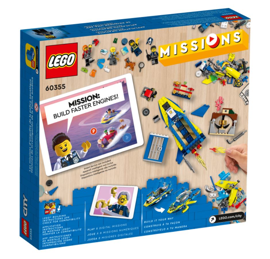 11 sets LEGO® à construire pour les adultes en quête de nouveaux