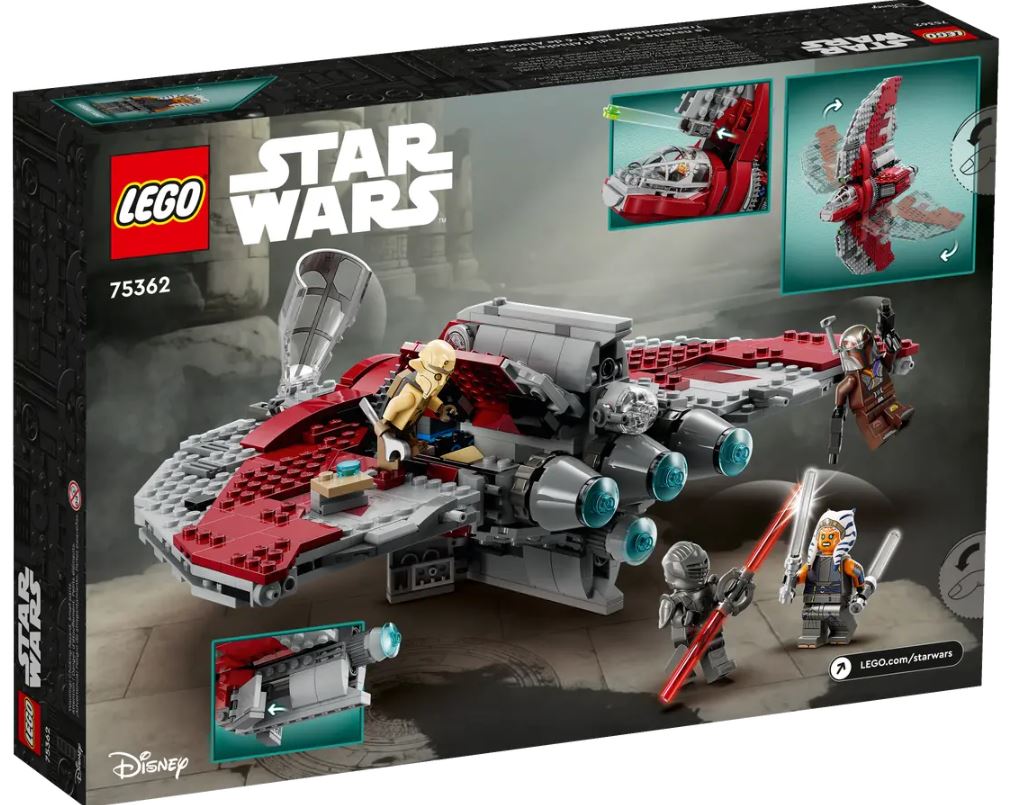 LEGO Star Wars Chewbacca 75371 Figurine de collection Star Wars à  construire pour adultes, cette collection Chewbacca est un cadeau amusant  pour les