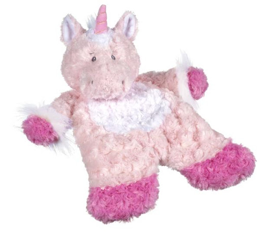 Doudou Licorne 18 Peluches Peluches Pour Bebe