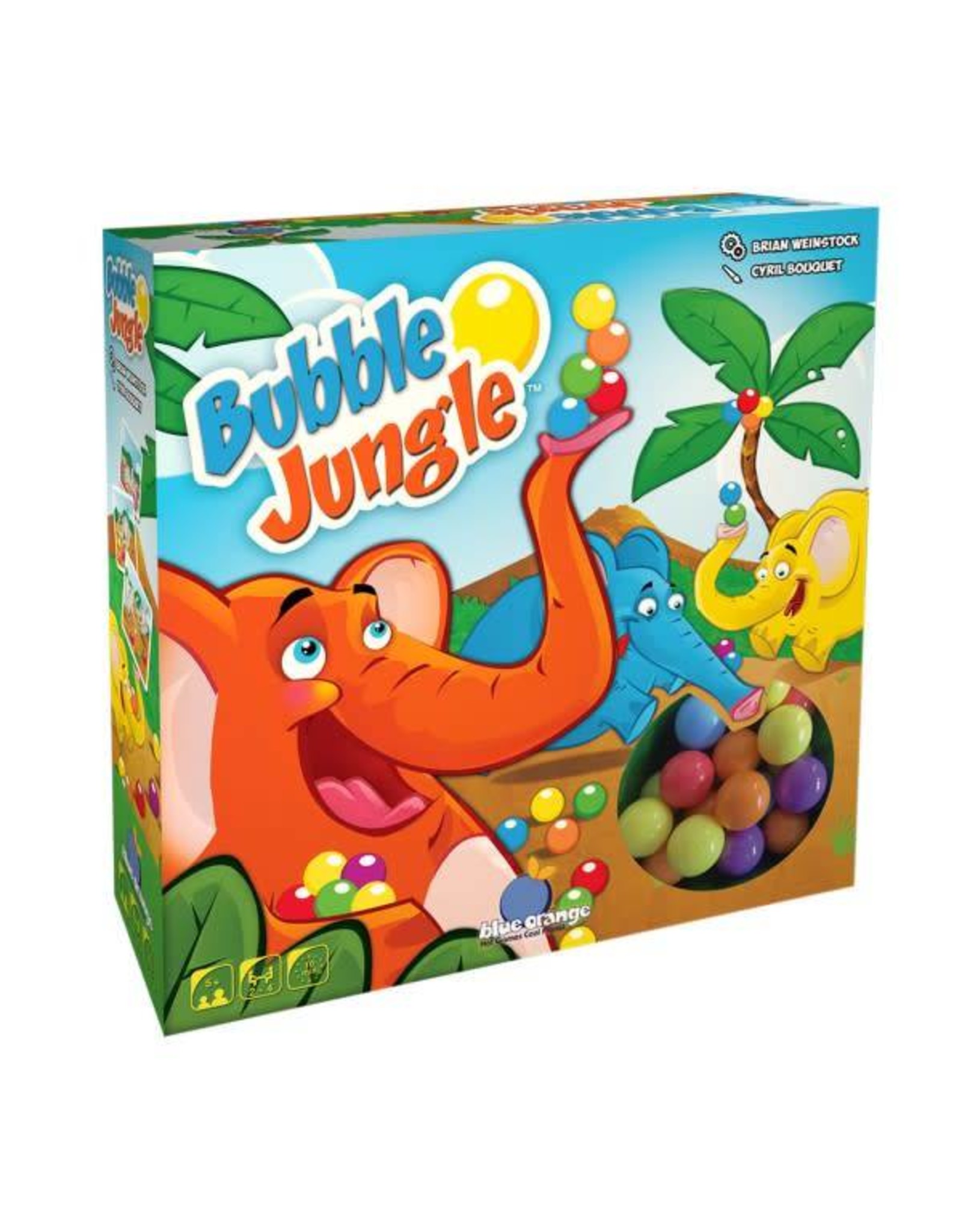 Jungle speed jeu de main - Jeux de société et stratégie - JEUX, JOUETS -   - Livres + cadeaux + jeux