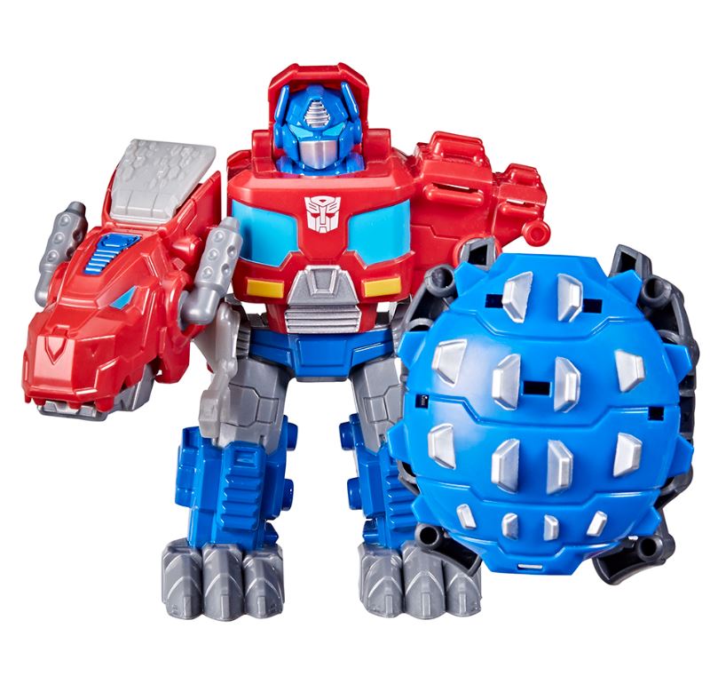 Transformers  Benjo, magasin de jouets à Québec