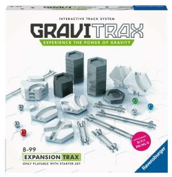 GRAVITRAX EXTENSION RAILS