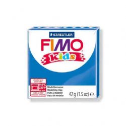 FIMO-KIDS - BLEU 42G *23