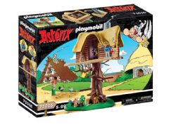 Sotel  Playmobil Asterix 71266 set de juguetes