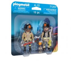 Playmobil® Figurine Fille Série 20 - 70149-8