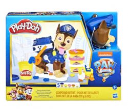 Play-Doh, Pat'patrouille Chase opération sauvetage – Party Expert