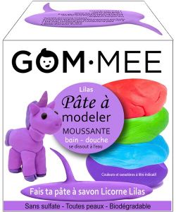 Pâte à modeler La licorne PLAY-DOH : le coffret à Prix Carrefour
