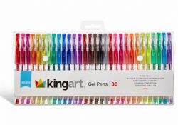 Springos set de dessin et de peinture pour enfants 258 pièces boite de  peinture coffret accessoires de peinture set créatif set de dessin crayons  de couleur peinture à l'eau - Conforama