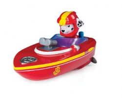 SWIMWAYS - BATEAU DE SAUVETAGE PAT PATROUILLE