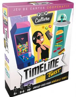 Game Twist jeux en ligne : Cartes, plateaux, arcade, société
