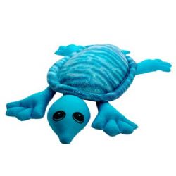 MANIMO - TORTUE LOURDE TURQUOISE 2 KG