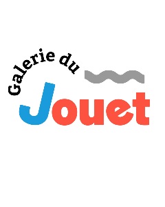 PALMES DE PLONGÉE - GRANDEUR MEDIUM 7-8 PALMES DE PLONGÉE - GRANDEUR MEDIUM 7-8